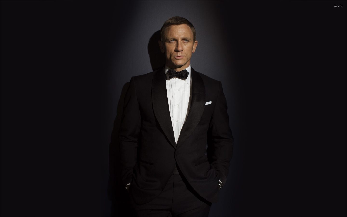Siapakah Aktor James Bond Terbaik